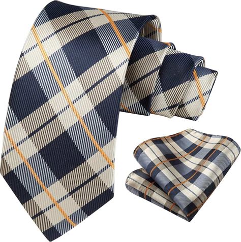 cheap burberry ties online|Burberry style ties and shirts.